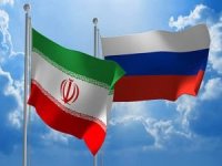 İran, Rusya'nın Tahran Büyükelçisi'ni Dışişleri'ne çağırdı