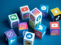 AB'den sosyal medya platformlarına kapatma uyarısı