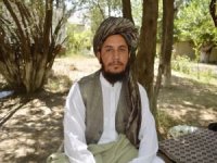 İslam Emirliği Tarım Bakanlığı yetkilisi Gaffari: İmkânı olan Afganistan'a yatırım yapsın