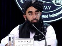 Afganistan İslam Emirliği: UNAMA'nın eleştirileri insanların inançlarına hakarettir