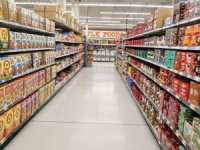 Brüksel'den marketlerin gıda israfına karşı yeni karar