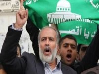 HAMAS'tan siyonist işgalcilere uyarı: Provokatif baskınlara son verin!