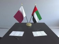 Katar, BAE’ye büyükelçi atadı