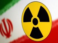 İran: Nükleer enerji alanındaki tecrübelerimizi Türkiye ile paylaşmaya hazırız