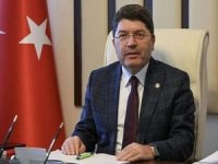 Adalet Bakanı Tunç'tan kira zammı ve tahliye açıklaması