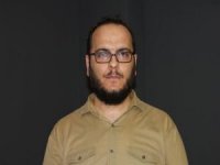 Avukat Özbay: Saldırganın akli dengesinin yerinde olmadığı iddiası olayı hafifletmeye yöneliktir
