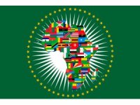 Afrika Birliği, Nijer'deki darbe girişimini kınadı