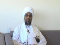 Sudanlı alim Şeyh Yusuf: Kur'an'a saldırılara rağmen Allah’ın dini daha çok yayılacaktır