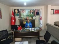 Sason Şehit aileleri'nden CHP'li Mahmut Tanal'a sert tepki