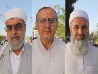 İTTİHADUL ULEMA üyesi alimler: Kur'an'ı Kerim'i tahrif etmeyi değil tamamen ortadan kaldırmayı istiyorlar