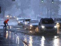 Rusya’da şiddetli yağış nedeniyle 11 kişi öldü