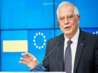 Borrell: AB tahıl anlaşmasına dönülmesi için çalışacak