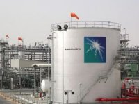 Suudi Aramco'dan petrole zam kararı