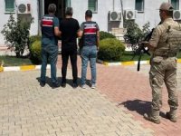 Aydın'da uyuşturucu operasyonu: 31 gözaltı