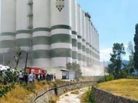 Sağlık Bakanı Koca: Kocaeli'deki patlamadan 12 kişi etkilendi