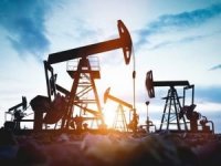 Brent petrolün varil fiyatı arttı