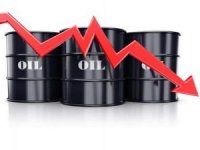 Uluslararası Enerji Ajansı'ndan petrol stoklarında düşüş uyarısı