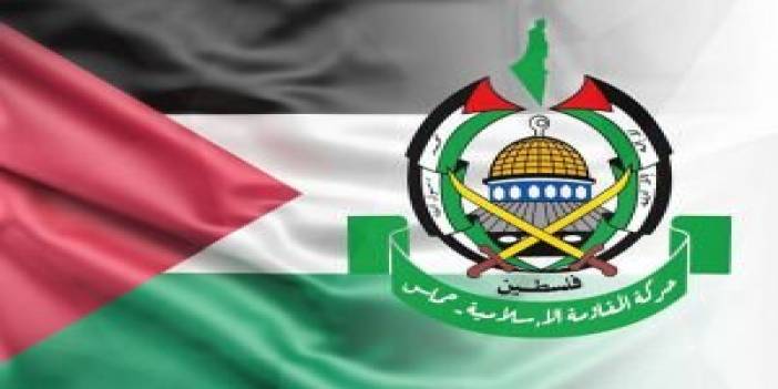 HAMAS: Kudüs'te işgalin yasadışı yerleşim planı savaşı genişletmektir