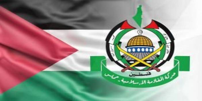 HAMAS heyeti bugün Mısır'da ateşkes müzakereleri gerçekleştirecek