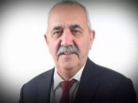 Ayaş Belediye Başkanı hayatını kaybetti