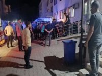 Siirt'te askeri araç devrildi: 5 yaralı