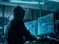 Bilgisayar korsanları Moldova'da hastanenin veri tabanını hackledi