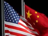 Çin ile ABD arasında casusluk krizi