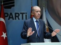 Cumhurbaşkanı Erdoğan: Enflasyonun yol açtığı sıkıntıları giderecek adımları kararlılıkla atıyoruz
