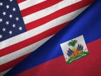 ABD'den Haiti'deki vatandaşlarına ülkeyi terk etmeleri çağrısı