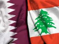 Katar'dan Lübnan'a yakıt desteği