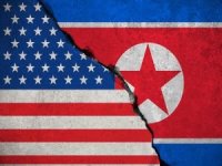 ABD’den Kuzey Kore'ye uyarı