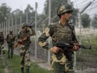 Pakistan'da güvenlik güçlerine yönelik saldırılar arttı