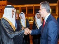 Siyonist rejimin Bahreyn'de büyükelçilik açmasına tepkiler sürüyor
