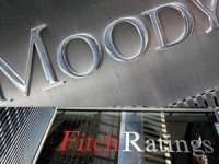 Moody's Türkiye'nin büyüme tahminlerini yukarı yönlü revize etti