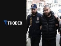 Thodex davasında karar açıklandı