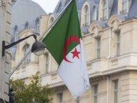 Cezayir, hava sahasını Fas için açtı