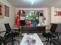Sason Şehit Aileleri'nden CHP'li Tanrıkulu'na sert tepki