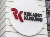 Rekabet Kurulu'ndan Nestle'ye 347 milyon lira ceza