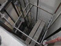 Asansör ustaları: Kazaların önüne geçmek için asansör bakımının yapılması gerek