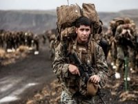NATO en kapsamlı tatbikata hazırlanıyor