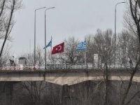 Yunanistan: 2 Türkiye vatandaşı casusluk suçlamasıyla gözaltına alındı