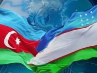 Özbekistan'dan Azerbaycan'a destek açıklaması