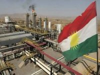Irak Başbakanı Sudani: Petrol ihracatı için Türkiye'den haber bekliyoruz