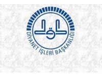 Diyanet'ten Halk TV'nin iddialarına yalanlama