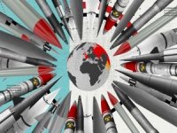 Guterres'ten "nükleer test" uyarısı