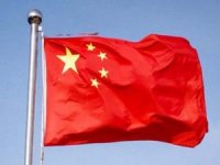 Çin'den "itidal" çağrısı