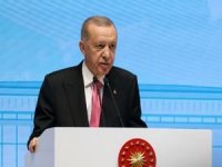 Cumhurbaşkanı Erdoğan’dan BM’ye Gazze mesajı