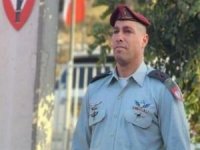 Mavi Marmara saldırısının faili Kassam Tugayları tarafından öldürüldü