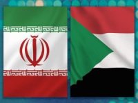 İran ve Sudan diplomatik ilişkilere yeniden başlama kararı aldı