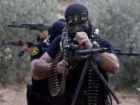 Lübnan sınırında 2 siyonist rejim askeri öldürüldü